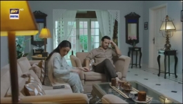 Sazawaar - Episode 06 - 31st December 2025